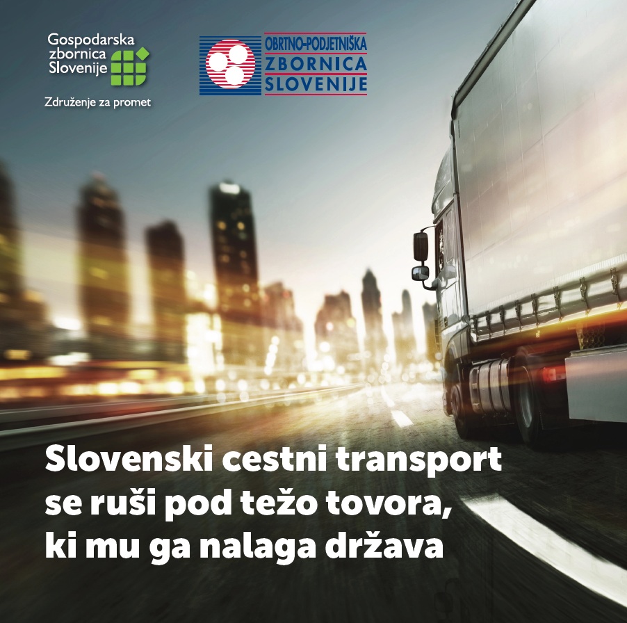 prevozniki brosura 01 151012025
